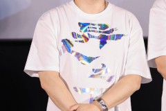 乌尔善电影《异人之下》发布名场面特辑“全性派大战哪都通”