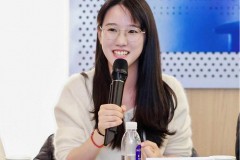 从西京学院到省级科研单位：一名工程造价专业毕业生的成长之路
