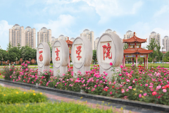 100%博士师资，名企合作！西京学院这个专业到底有多牛？