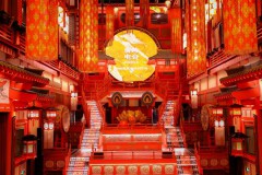 西安欧亚学院成为陕广电“唐诗电台”唯一内容共创战略合作伙伴