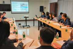 从聚力深耕到价值同行：中国人寿西安市高新支公司谱写团险高质量发展新篇章