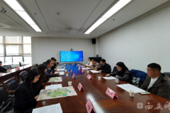 锦绣黔东南 相约古长安——黔东南州赴西安市开展文旅交流活动