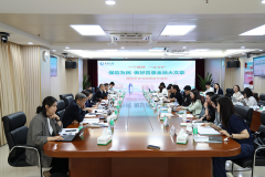 从摇篮到传承，中国人寿以“一个国寿 一生守护”托起“稳稳的幸福”