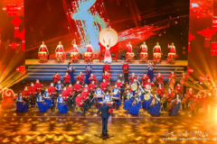 “养老”如何变“享老”？国寿寿险这样做