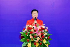 2026年第三届“亿太极”杯武术套路精英赛在陕西省网球中心圆满落幕