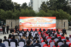 聚焦全链条 守护全周期 中国人寿寿险陕西省分公司书写三秦消保新范式