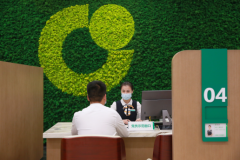 ESG如何让普通人更有安全感