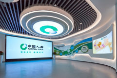 国寿寿险：“深圳惠民保”惠及鹏城市民