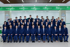 暖心！这家“全国工人先锋号”用速度与温度诠释初心
