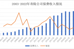 稳健前行！国寿寿险念好上市“发展经”