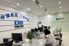 善待的岁月里 他们“老”好了