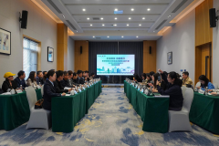 “1.2小时到账”与“银龄驿站”：养老金融的陕西解法