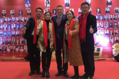 把专业送到一线，把安心带进万家：国寿个险三十年的服务进化