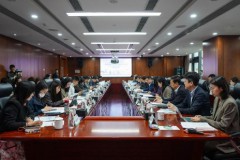 从摇篮到传承：一份覆盖全生命周期的三秦保险答卷