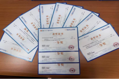 咸阳师范学院在第十三届“挑战杯”陕汽集团陕西省大学生创业计划竞赛中再创新高
