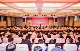 道钉铸魂 思政育人 西安交通工程学院构建特色大思政课育人体系显成效