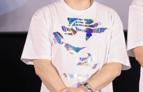 乌尔善电影《异人之下》发布名场面特辑“全性派大战哪都通”