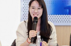 从西京学院到省级科研单位：一名工程造价专业毕业生的成长之路