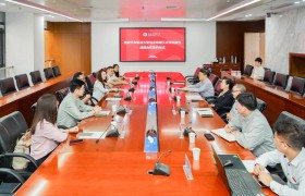 西安汽车职业大学与北京理工大学出版社签署战略合作协议
