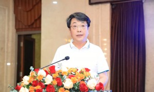 新质生产力赋能学前教育高质量发展论坛举办