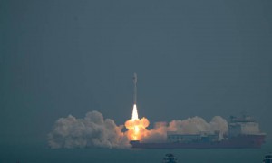 9月吉利汽车总销量27万、新能源销量16.5万，均创历史新高