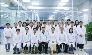 100%博士师资，名企合作！西京学院这个专业到底有多牛？