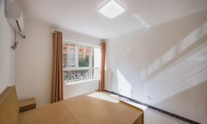 西安首个配售型保障性住房本月开售