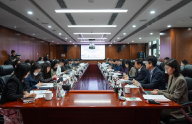 智慧长护系统上线，中国人寿以数字化工具提升长护险服务效率