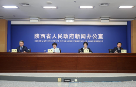 2023中国孙思邈中医药文化节将于5月26日在铜川开幕
