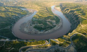 奔流不息的黄河文明——黄河流域文物保护传承观察