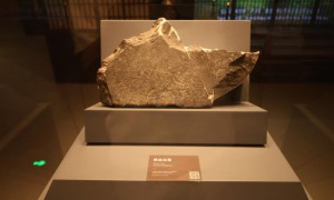 铜川博物馆：漆沮汇流处的千年风华