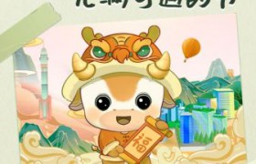 当一件事坚持做到第18年