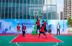 国寿寿险搭建“智慧雨林”生态，激发民企成长活力