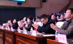  聚焦人工智能+教学探索“三师课堂”新路径暨西安高新一中实验中学第五届学术节教学研讨活动圆满落幕