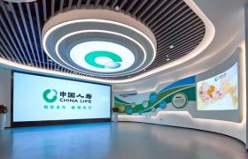 国寿寿险：“深圳惠民保”惠及鹏城市民