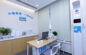 国寿寿险：做好养老金融大文章，擘画“享老”新画卷