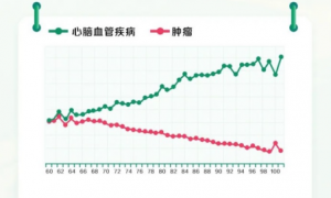 通过报告看未来：保险为幸福生活筑起坚实保障