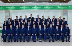 暖心！这家“全国工人先锋号”用速度与温度诠释初心