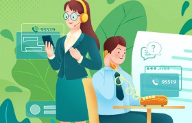 保险服务者的哲学，都藏在这些点滴里