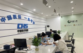 善待的岁月里 他们“老”好了