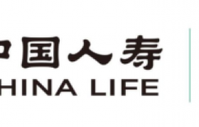 上市20周年，国寿寿险在京举办主题活动