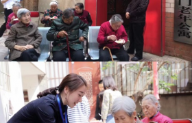 民生保险彰显国寿担当 普惠金融惠及千家万户 中国人寿寿险陕西省分公司扎实书写普惠金融在陕创新实践
