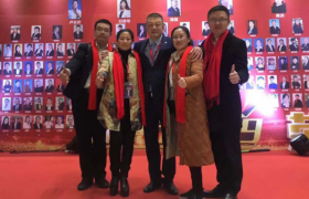 把专业送到一线，把安心带进万家：国寿个险三十年的服务进化