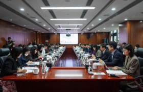 从摇篮到传承：一份覆盖全生命周期的三秦保险答卷