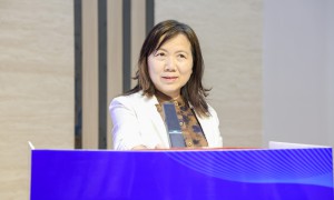 西京学院人工智能教学研究中心成立大会暨“人工智能+”教学创新论坛举办